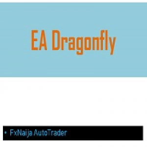 MT4-EA Dragonfly