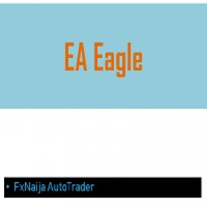 MT4-EA Eagle