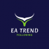 MT4-EA EMA Crossover Trend