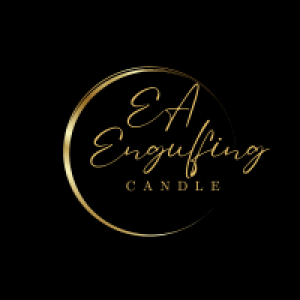MT4-EA Engulfing Candle