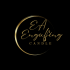 MT4-EA Engulfing Candle