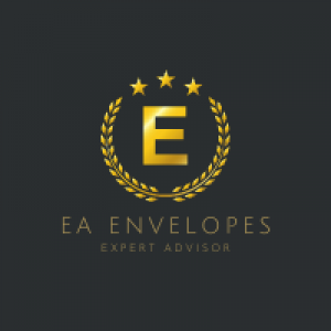 MT4-EA Envelopes
