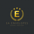 MT4-EA Envelopes