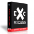 MT4-EA Excess MT4-EA Excess