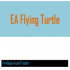 MT4-EA Flying Turtle