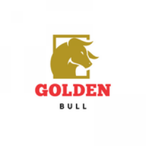 MT4-EA Golden Bull
