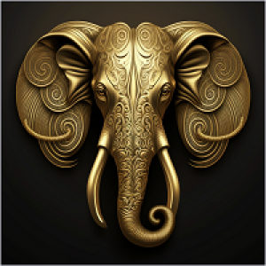 MT4-EA Golden Elephant