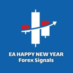 MT5-EA Happy New Year MT5