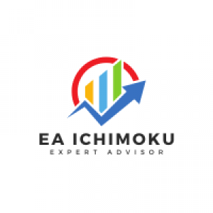 MT4-EA ichimoku Cloud