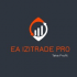 MT4-EA Izitrade Pro MT4