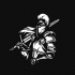 MT4-EA Last Legion MT4-EA Last Legion