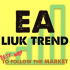 MT4-EA Liuk Trend