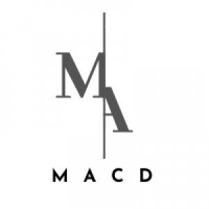 MT4-EA Macd Martingale