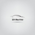 MT4-EA Machine MT4-EA Machine