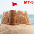 MT5-EA Magic Sand MT5