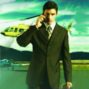 MT5-EA Manager MT5