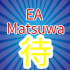 MT4-EA Matsuwa MT4-EA Matsuwa