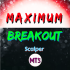 MT5-EA Maximum Breakout Scalper MT5