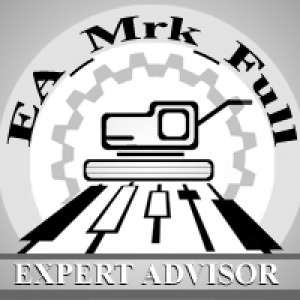 MT4-EA Mrk Full