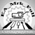 MT4-EA Mrk Full