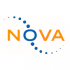 MT4-EA Nova Trade