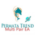 MT4-EA Permata Trend Trial