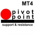 MT4-EA Pivot SR mt4