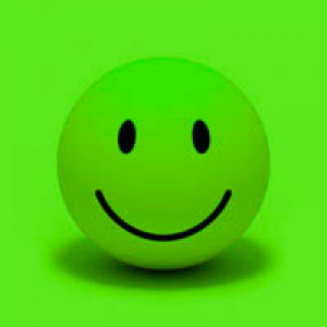 MT4-EA Positive MT4