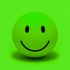 MT4-EA Positive MT4