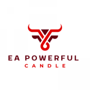 MT4-EA Powerful Candle