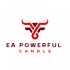 MT4-EA Powerful Candle