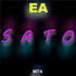 MT4-EA Sato MT4