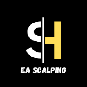 MT4-EA Secret Scalping