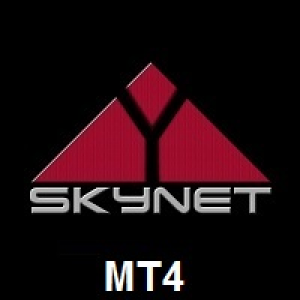 MT4-EA Skynet