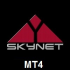 MT4-EA Skynet