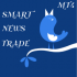 MT4-EA Smart News Trade MT4