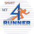 MT4-EA Smart Runner MT4