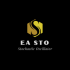 MT4-EA STO Stochastic Oscillator