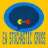 MT5-EA Stochastic Cross