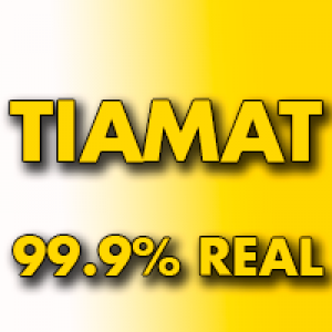 MT4-EA Tiamat MT4