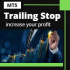 MT5-EA Trailing Stop