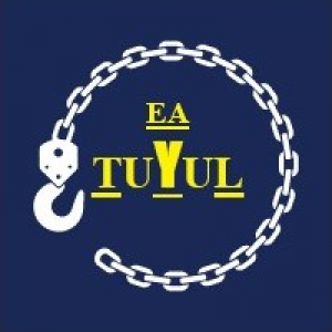 MT4-EA Tuyul