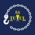 MT4-EA Tuyul