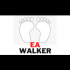 MT4-EA Walker