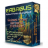 MT4-EABagus AutoPilot
