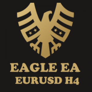 MT4-Eagle EA MT4
