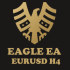 MT4-Eagle EA MT4