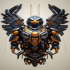 MT4-Eagle MT4 robot