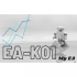 MT4-EAk01