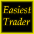 MT4-Easiest Trader